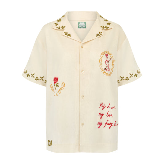 Beau Shirt