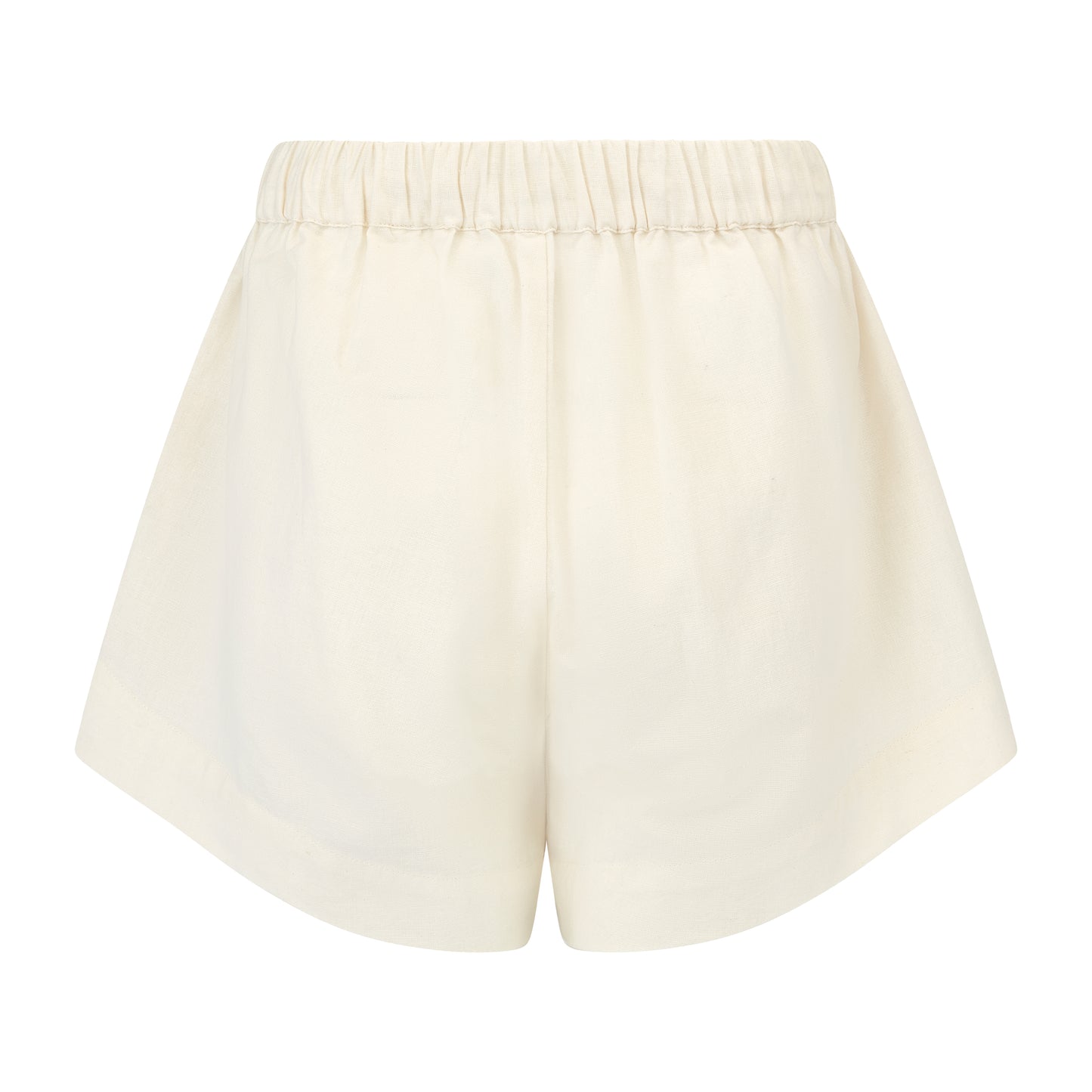 Beau Short