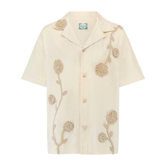 Ivy Shirt
