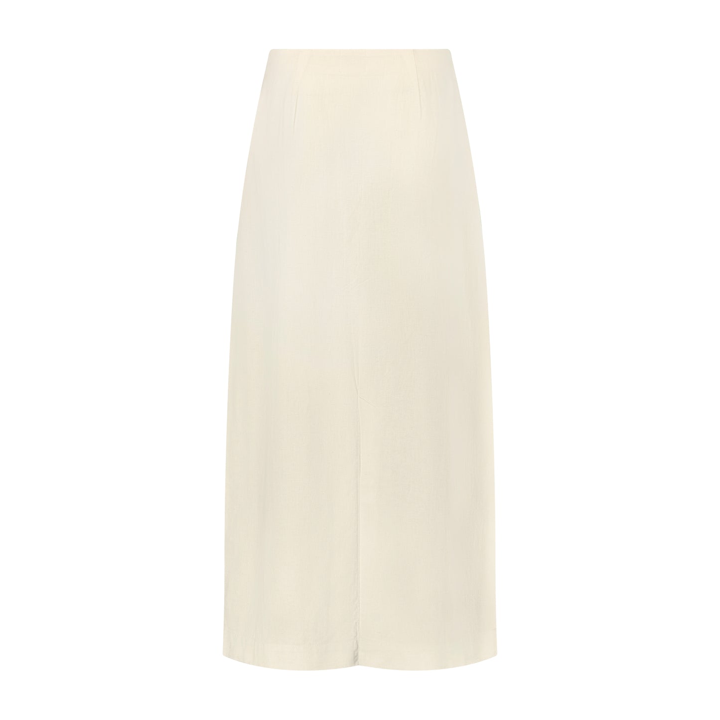 Ivy Skirt