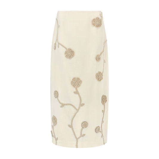 Ivy Skirt