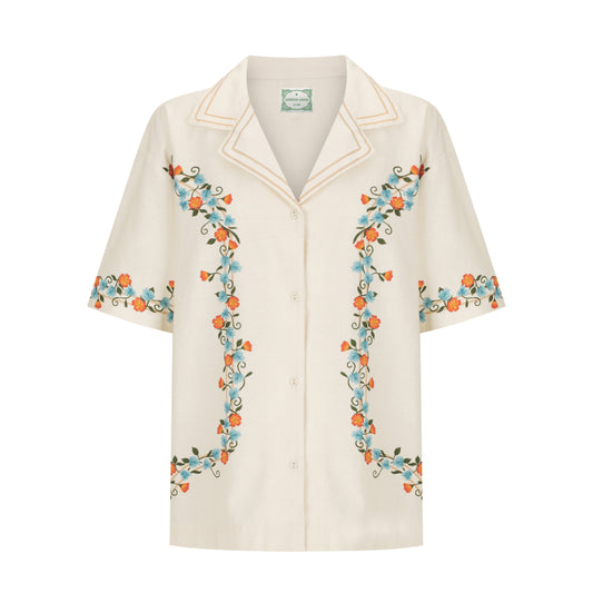 Merrow Shirt