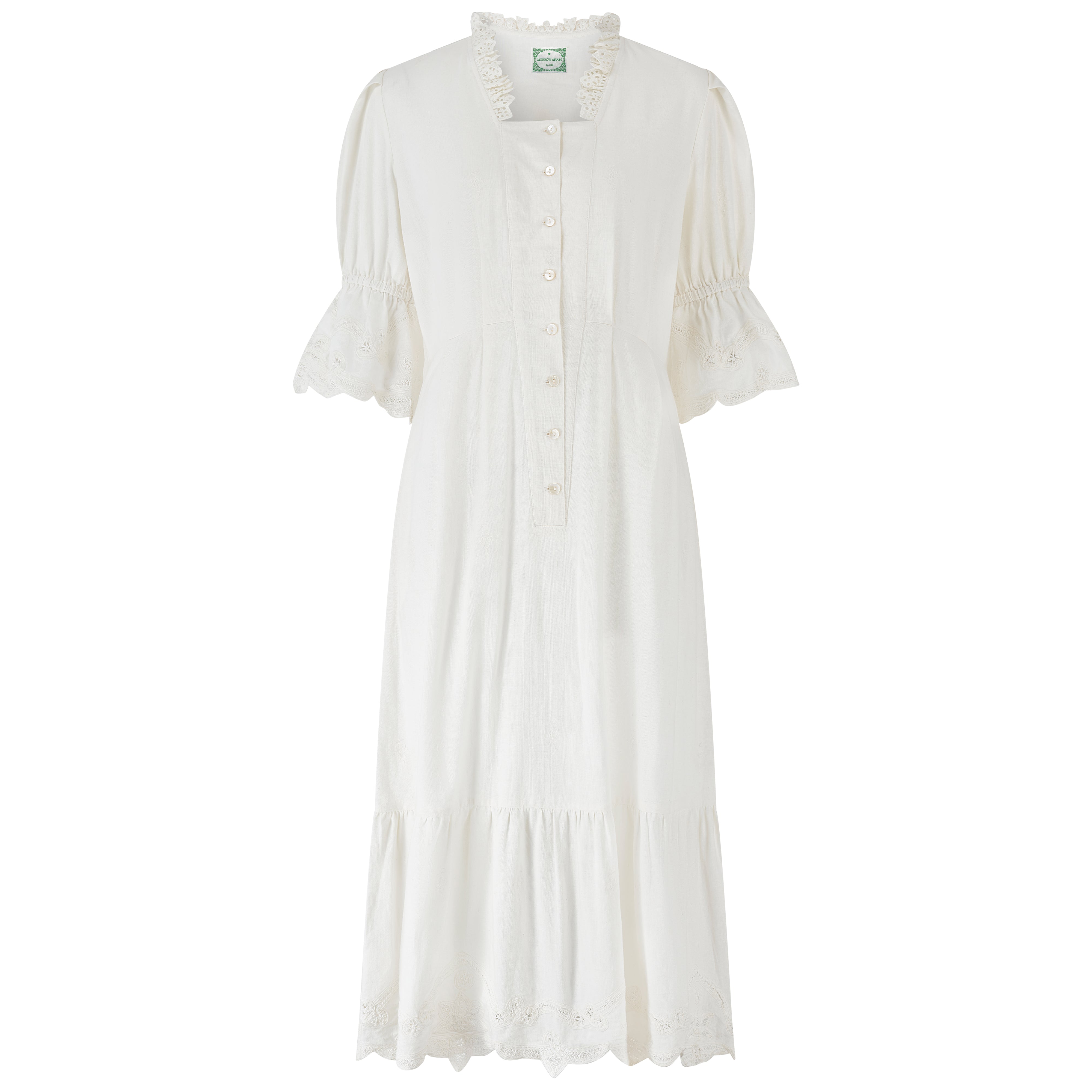 bell rosie maxi dress Bell Rosie Maxi Dress
