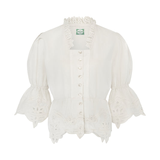 Rosie Top