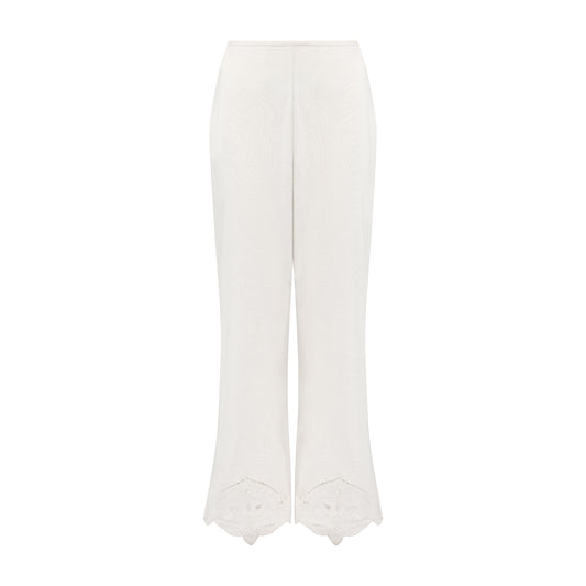 Rosie Pant